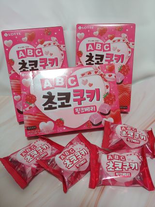 이공주님이 올린 리뷰 사진 1