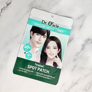 반짝반짝유니콘님이 올린 리뷰 사진 1