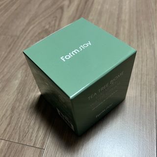 연찐빵님이 올린 리뷰 사진 1