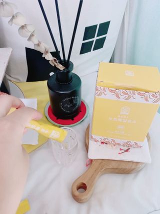fateartist님이 올린 리뷰 사진 2
