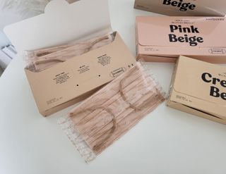 큰꿈님이 올린 리뷰 사진 4