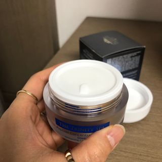 김지연님이 올린 리뷰 사진 1
