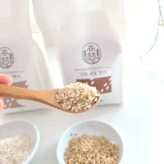 바람꽃님이 올린 리뷰 사진 3