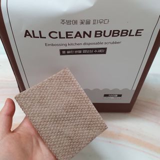 솜희님이 올린 리뷰 사진 3