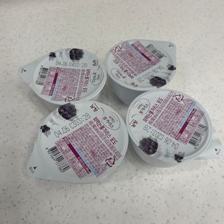 뿌꾸블핑님이 올린 리뷰 사진 4