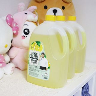 송린깡님이 올린 리뷰 사진 1