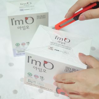 시크하게님이 올린 리뷰 사진 1