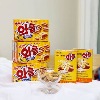 joanna님이 올린 리뷰 사진 1
