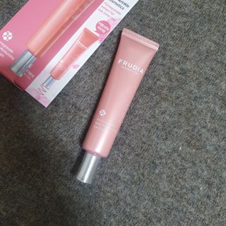 도연님이 올린 리뷰 사진 1