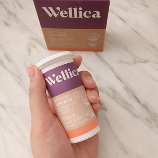설기님이 올린 리뷰 사진 2
