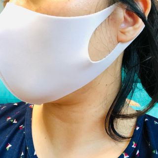 지혜님님이 올린 리뷰 사진 2