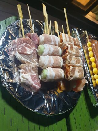 양주사는사람(양사사)님이 올린 리뷰 사진 1