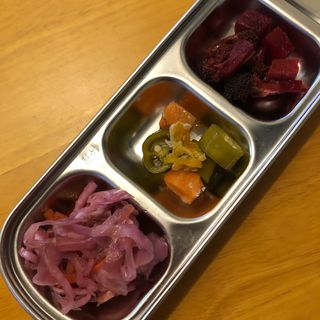 포포님이 올린 리뷰 사진 4