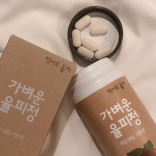 쏘뜬님이 올린 리뷰 사진 2
