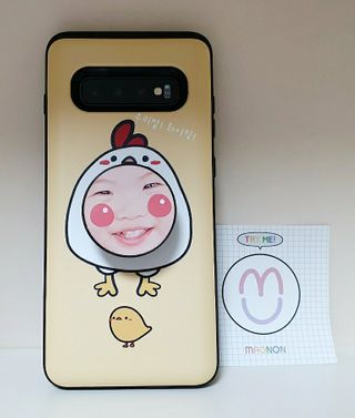 내마음의풍금님이 올린 리뷰 사진 1