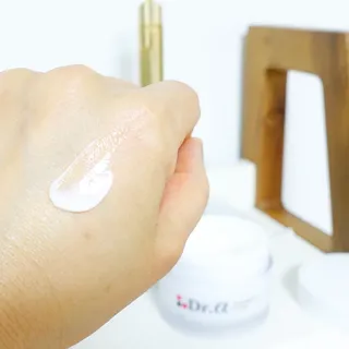 슈붕님이 올린 리뷰 사진 2