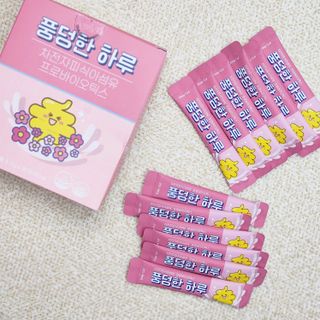 윤희님이 올린 리뷰 사진 4