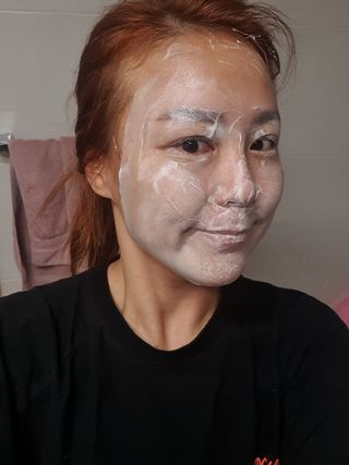 예푸맘님이 올린 리뷰 사진 1