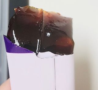 큥님이 올린 리뷰 사진 3