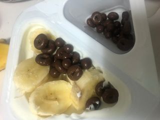 ㅇㅅㅇ님이 올린 리뷰 사진 3