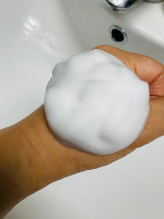 가을가을님이 올린 리뷰 사진 4