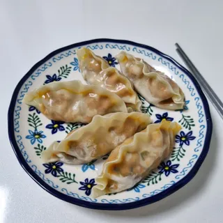 시크하게님이 올린 리뷰 사진 2