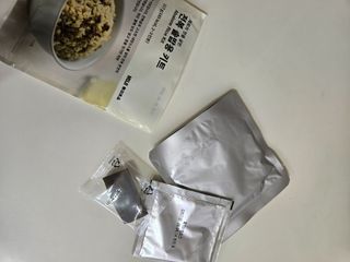 안성미님이 올린 리뷰 사진 3