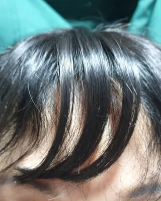 아기꿀돼지님이 올린 리뷰 사진 3