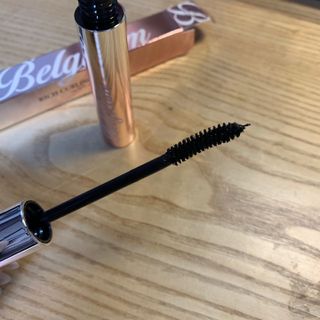 소그뮤쫑님이 올린 리뷰 사진 2