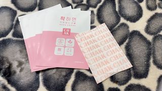 럽S하3님이 올린 리뷰 사진 4