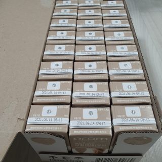 narihalmany님이 올린 리뷰 사진 3