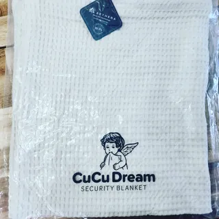 뿌꾸님이 올린 리뷰 사진 1