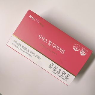 nanadaun님이 올린 리뷰 사진 1
