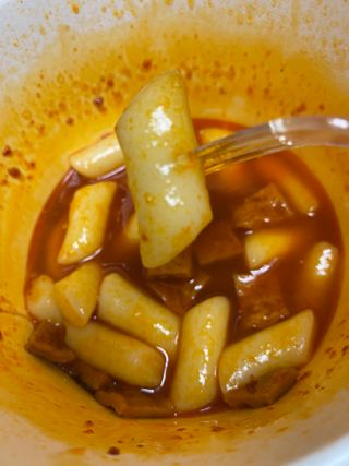 귤이님이 올린 리뷰 사진 1