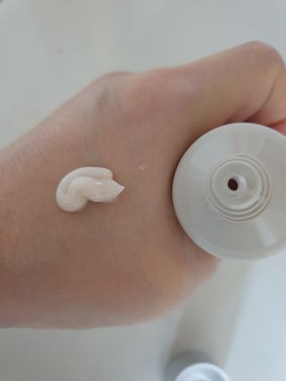 행복님이 올린 리뷰 사진 4