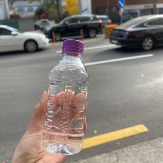 기본님이 올린 리뷰 사진 2