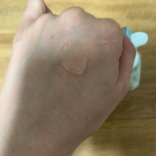 이첼님이 올린 리뷰 사진 2