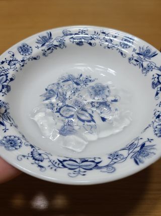 ORIHIRO 오리히로 곤약젤리 제로칼로리 130g 4종 4팩(맛별로 1팩씩) — 5점을 준 리뷰어가 2023년 1월 올린 사용 사진