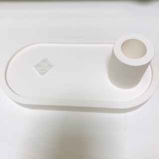 큥님이 올린 리뷰 사진 1