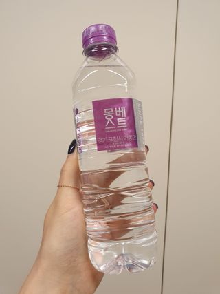 cheers님이 올린 리뷰 사진 1