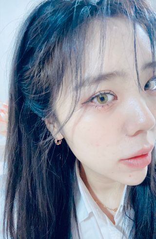 이미연님이 올린 리뷰 사진 4