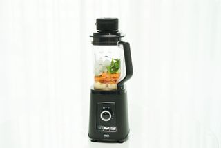 코미님이 올린 리뷰 사진 4