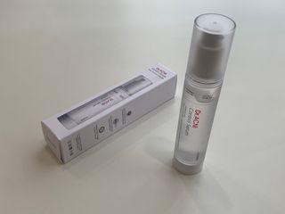 잉크님이 올린 리뷰 사진 1
