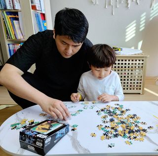 비니주니맘 :D님이 올린 리뷰 사진 3