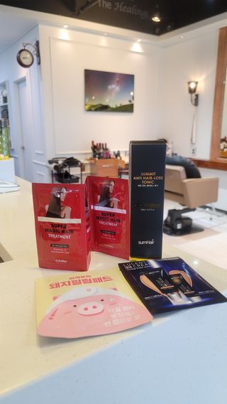 은지님이 올린 리뷰 사진 2
