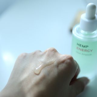 털털미녀님이 올린 리뷰 사진 4