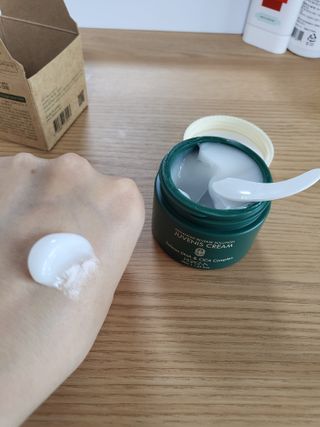 토르맘님이 올린 리뷰 사진 3