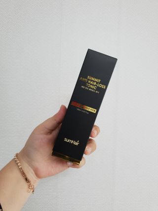 하린님이 올린 리뷰 사진 1
