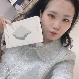 아티님이 올린 리뷰 사진 4