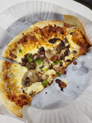 뽀오오옹님이 올린 리뷰 사진 2